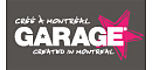 Garage Store USA